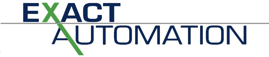 Exact Automation